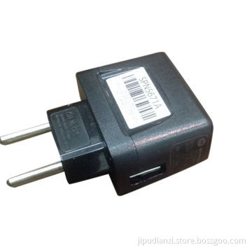 China Electronics, 100-240V AC 24W 48V, High Power Wireless USB Adapter